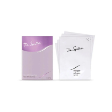 Патчи для кожи вокруг глаз Dr. Spiller Phyto Effect Eye Pads 10 шт.