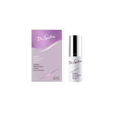Восстановительный крем для кожи вокруг глаз и губ Dr. Spiller Peptide Performance Eye & Lip Cream 15 mL