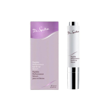 Сыворотка для кожи вокруг глаз и губ Dr. Spiller Peptide Performance Eye Serum 10 mL