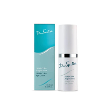 Крем для кожи вокруг глаз Dr. Spiller SENSICURA Eye Cream 20 mL