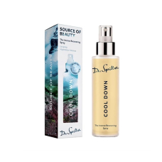 Восстановительный спрей Dr. Spiller Cool Down - Intense Soothing Spray 100 mL
