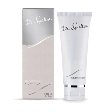 Гель для похудения Dr. Spiller Body Slimming Gel 100 mL