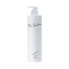 Сыворотка для тела Dr. Spiller Hydro-Marin Complex 500 mL