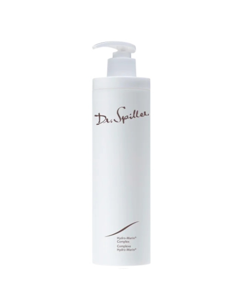 Сироватка для тіла Dr. Spiller Hydro-Marin Complex 500 mL