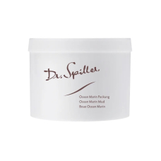 Маска Dr. Spiller Ocean Marin Mud 600 mL