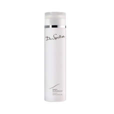 Массажное масло с витаминами Dr. Spiller Vitamin Skin Function Oil 500 mL