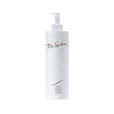 Массажное масло Dr. Spiller Body Release Massage Oil 500 mL