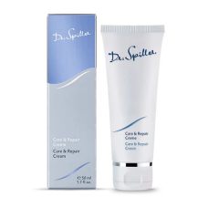 Крем Dr. Spiller Care & Repair Cream 50 mL
