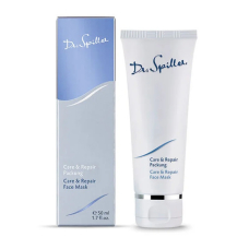 Маска Dr. Spiller Care & Repair Face Mask 50 mL