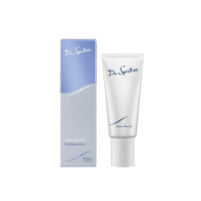 Увлажняющий гель Dr. Spiller Alpine-Aloe Gel 100 mL