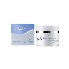 Успокаивающий крем с азуленом Dr. Spiller Azulen Cream 50 mL