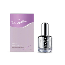 Ущільнювальна зволожувальна сироватка Dr. Spiller CELLTRESOR Multi Stem-Cell Serum 30 mL