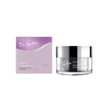 Інтенсивний реструктурувальний легкий крем Dr. Spiller CELLTRESOR Intense Rebuilding Cream Light 50 mL