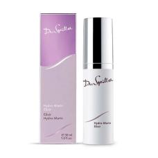 Сироватка Dr. Spiller Hydro-Marin Elixir 30 mL