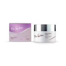 Омолоджувальний крем Dr. Spiller Hydro-Marin Cream 50 mL
