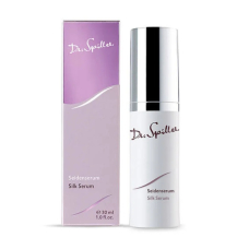Сироватка Dr. Spiller Silk Serum 30 mL