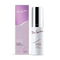 Сироватка Dr. Spiller Oxygen Vital Serum 30 mL