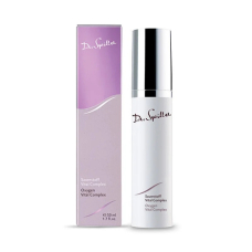 Крем Dr. Spiller Oxygen Vital Complex 50 mL