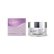 Крем Dr. Spiller Q10 Oxygen Complex 50 mL