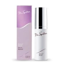 Сироватка з інкапсульованим ретинолом Dr. Spiller Retinol + Serum 30 mL