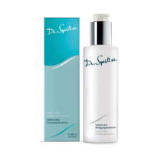 Емульсія Dr. Spiller SENSICURA Cleansing Emulsion 200 mL