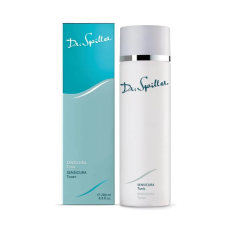 Тонік Dr. Spiller SENSICURA Tonic 200 mL