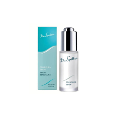 Сироватка Dr. Spiller SENSICURA Serum 30 mL