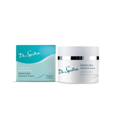 Крем Dr. Spiller SENSICURA Intensive Cream 50 mL