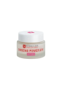 Розгладжуючий крем для контуру очей Erborian Ginseng Power Eye 15mL
