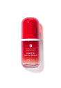 Cироватка для обличчя Erborian Ginseng Super Serum 30mL