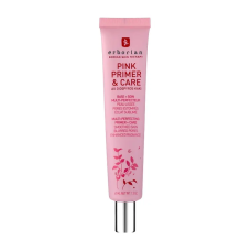 Крем-праймер для обличчя Erborian PINK PRIMER AND CARE