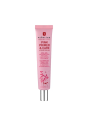Крем - праймер для обличчя Erborian PINK PRIMER AND CARE