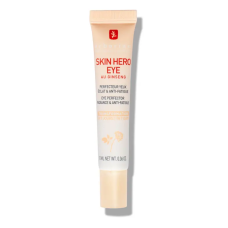 Крем для кожи вокруг глаз Erborian Skin Hero Eye 10mL
