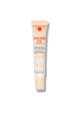 Крем для шкіри навколо очей Erborian Skin Hero Eye 10mL
