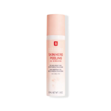 Пилинг для лица Erborian Skin Hero Peeling 50mL