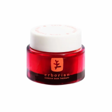 Эффективный крем для контура глаз Erborian Skin Therapy Eye 15mL