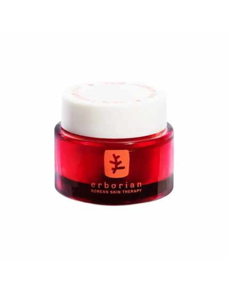 Ефективний крем для контуру очей Erborian Skin Therapy Eye 15mL