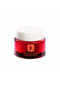 Ефективний крем для контуру очей Erborian Skin Therapy Eye 15mL