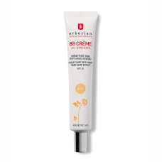 Крем із тонуючим ефектом Erborian BB Cream