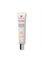 Крем із тонуючим ефектом Erborian BB Cream
