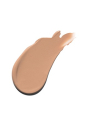 Крем із тонуючим ефектом Erborian BB Cream