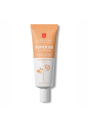 Тонуючий крем для обличчя Erborian Super BB Cream