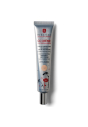 Тонуючий крем "Контроль кольору" Erborian СС Cream SPF25