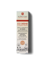 Тонуючий крем "Контроль кольору" Erborian СС Cream SPF25