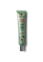 Коригувальний крем для обличчя Erborian CC Red Correct