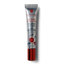 Тонирующий крем для глаз Erborian СС Eye Cream 10mL