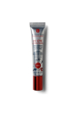 Тонуючий крем для очей світлий Erborian СС Eye Cream 10mL