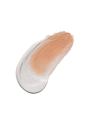 Тонуючий крем для очей світлий Erborian СС Eye Cream 10mL