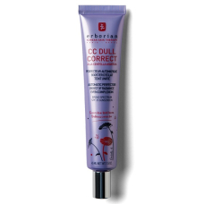 Корригирующий крем Erborian CC Dull Correct SPF25