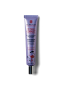 Коригуючий крем Erborian CC Dull Correct SPF25